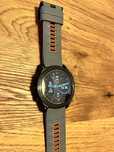 GARMIN Epix 2 PRO 51mm sapohire