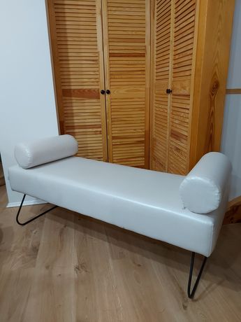 Ławeczka sofka siedzisko na przedpokój