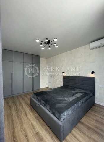 Без % Варшавский 3 Продам большую 2к квартиру новый ремонт Ретровиль