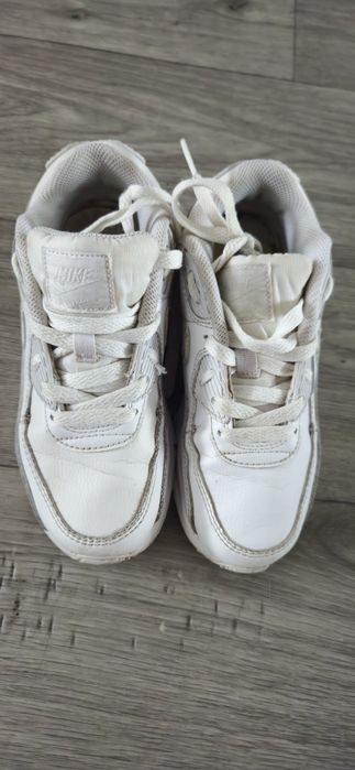 Кроссовки на мальчика