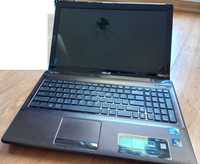 Laptop ASUS K52 -sprawny