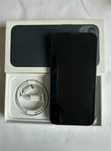 Apple iPhone 13, 128 GB Neverlock, не реф.