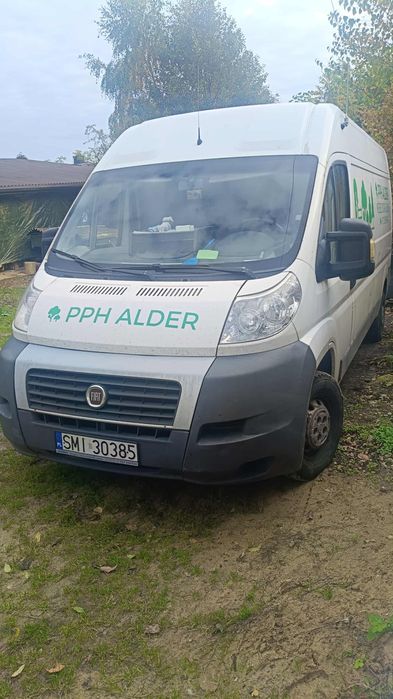 Emeryt bus  dodatkowapraca