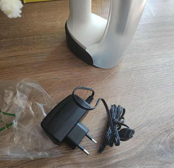 Myjka do okien Karcher