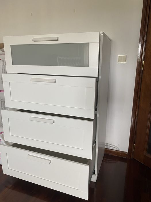 Como novo , vendo por não usar