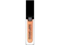 Korektor w pędzelku kryjący Givenchy - PEACH