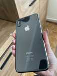 Iphone x 256gb w bardzo dobrym stanie