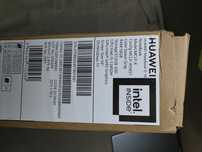 Laptop Huawei D16 2024