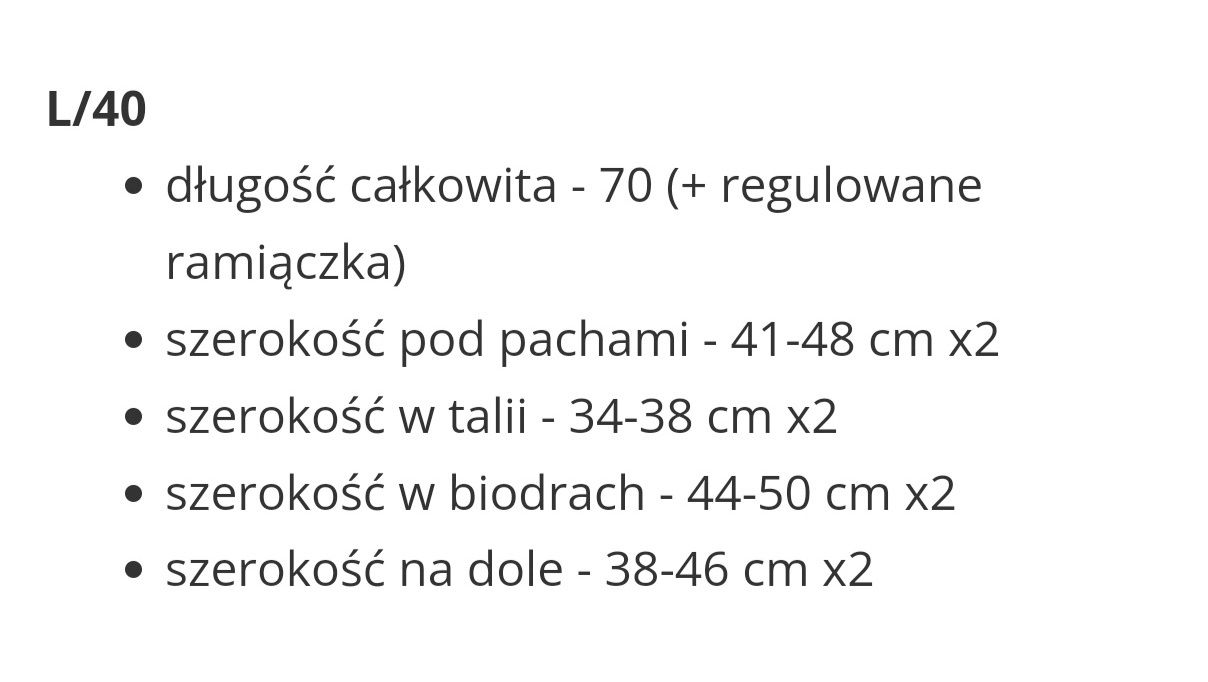 Sukienka bandażowa Andrzejki, ostatki, wesele