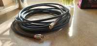 LINDY - kabel HDMI (10m)