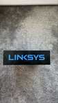 Маршрутизатор Linksys LRT224 (Dual WAN)