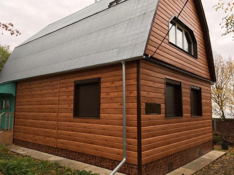 Планкен,Фальшбрус з Модрини Лиственица/Довговічне дерево/Ціна Виробник