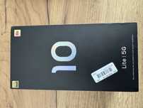 Xiaomi Mi 10 Lite 5G