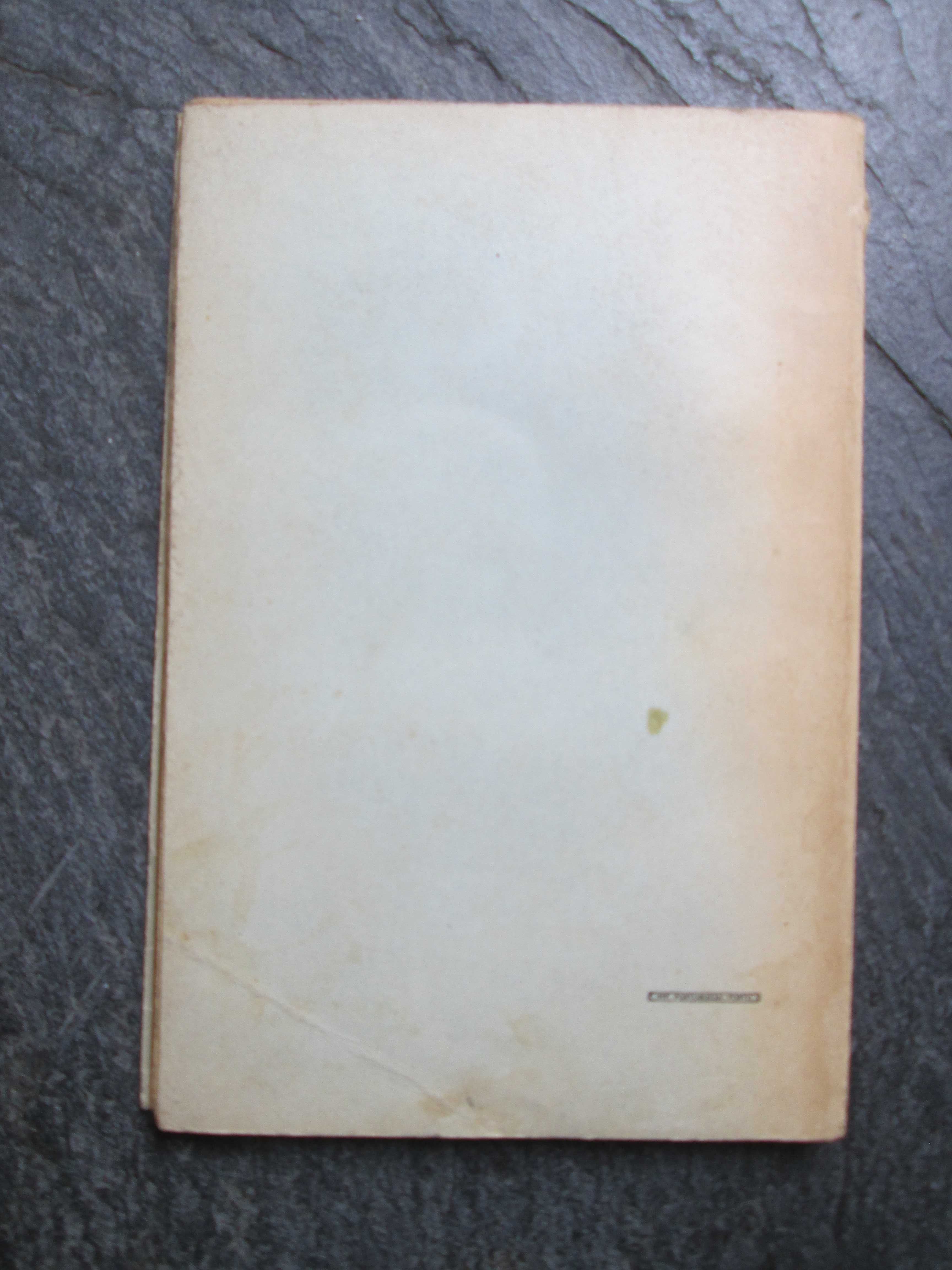 Missão da Universidade, de José Ortega y Gasset