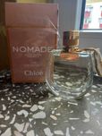 Chloe- Nomade Naturelle edp.75ml.