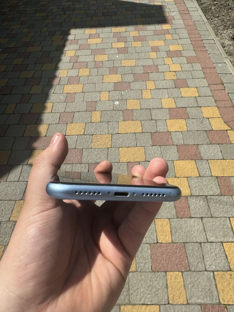 Iphone Xr 64gb 3шт