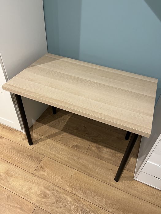 Biurko      Ikea