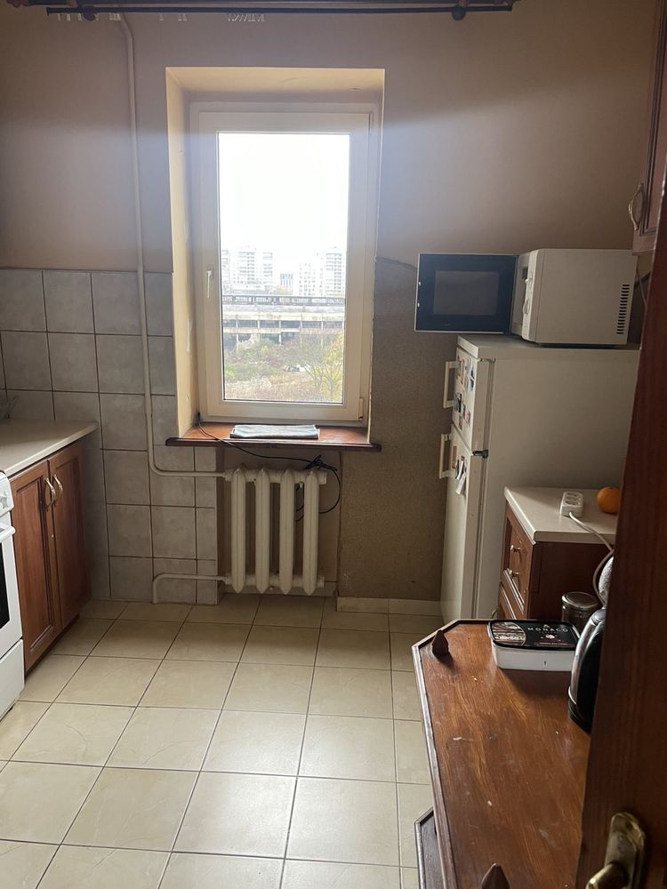 Кімната в оренду