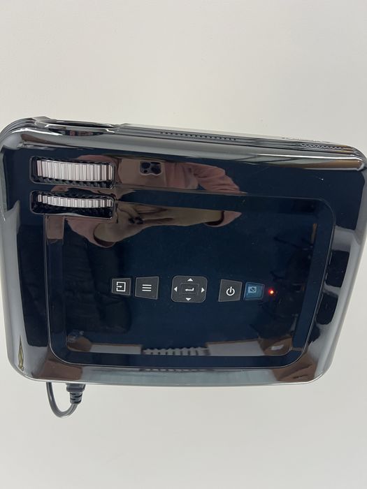Проектор Alfawise X3200