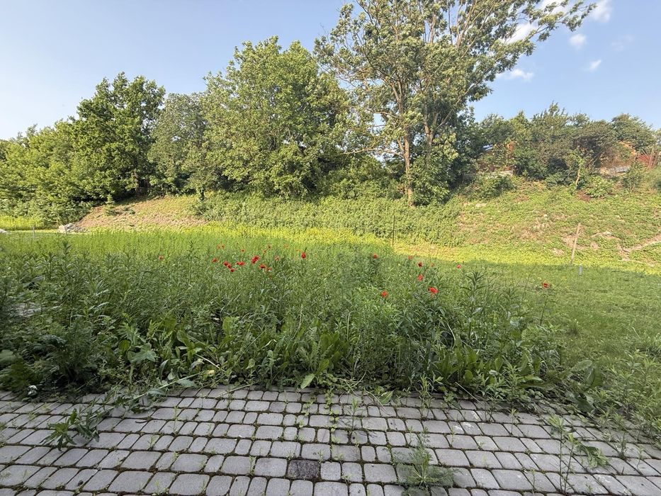 Продаж котеджу с.Біла