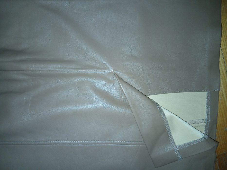 Спідниця 54 розмір.