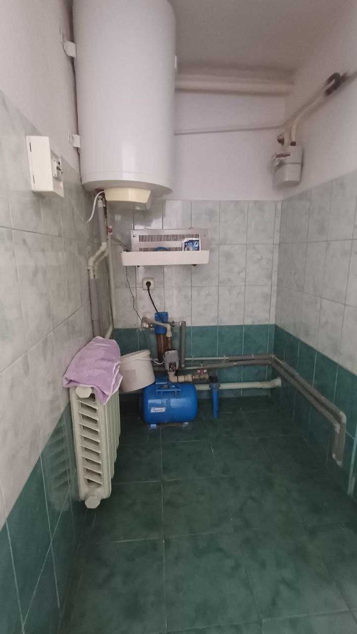 Продаю дом в Варваровке ул. Ключевая
