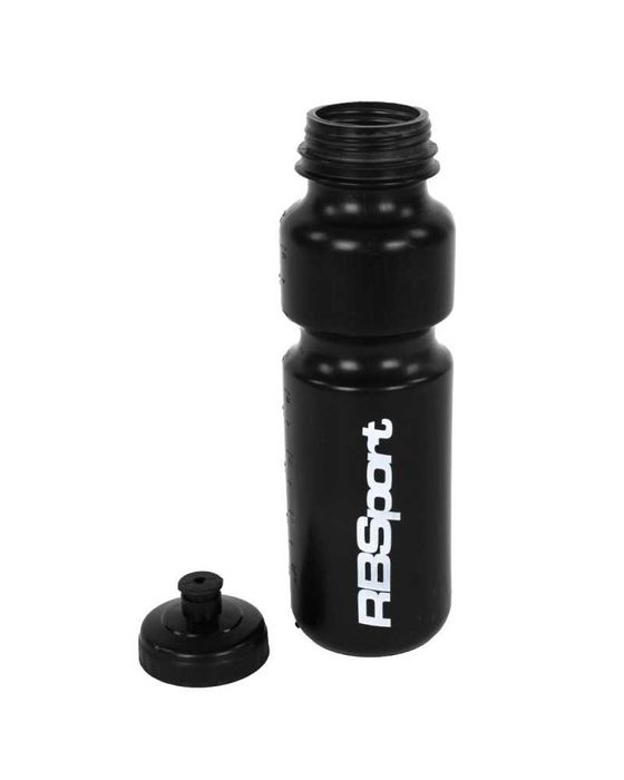 Bidon RBsport 810 ML RB71001 - czarny