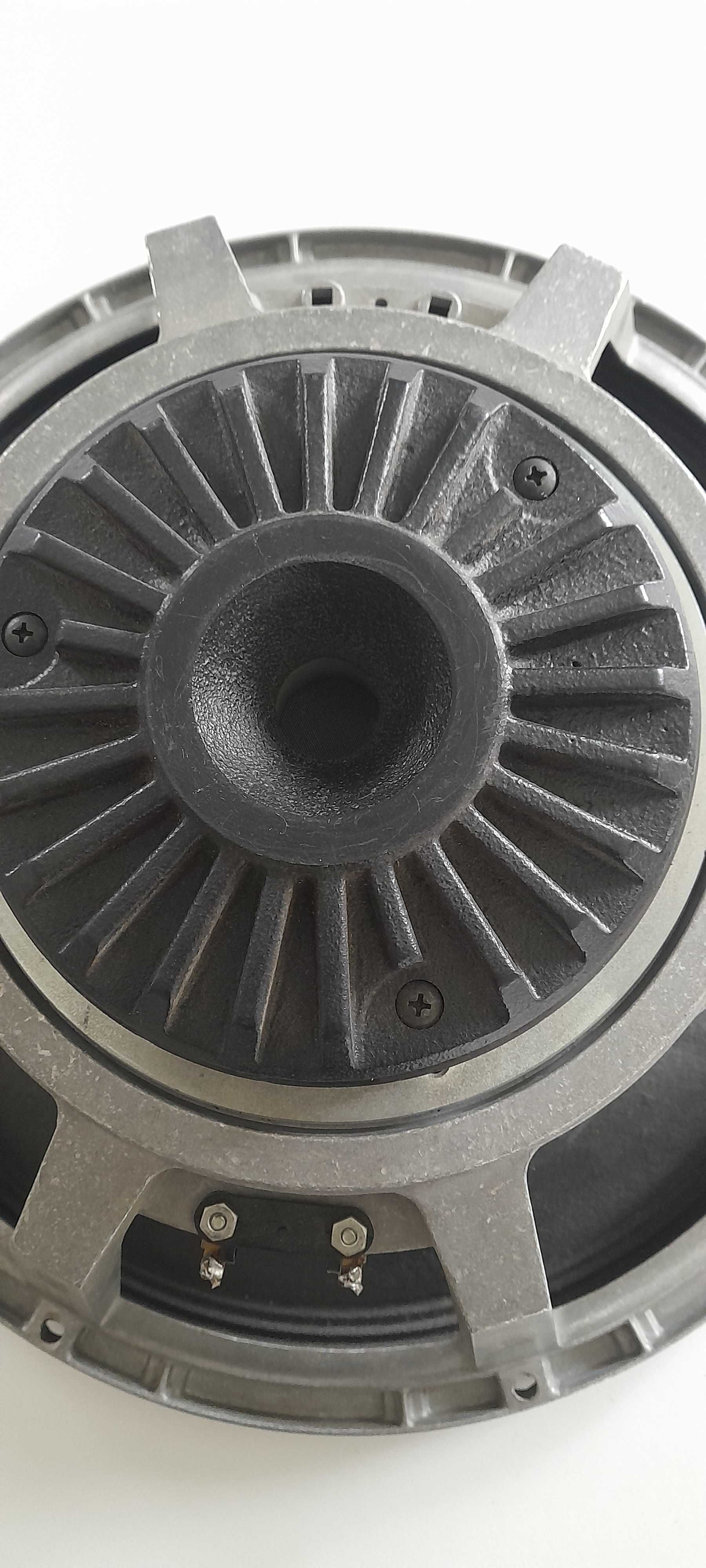 Głośnik ELEKTRO-VOICE EV1-15 8ohm