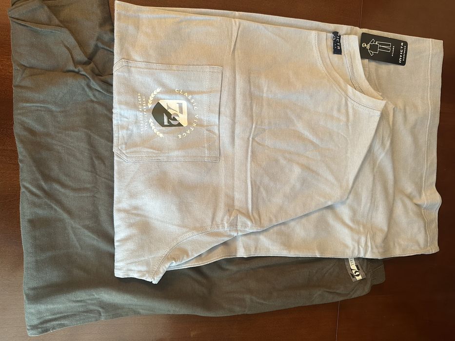 Піжама чоловіча 5 XL