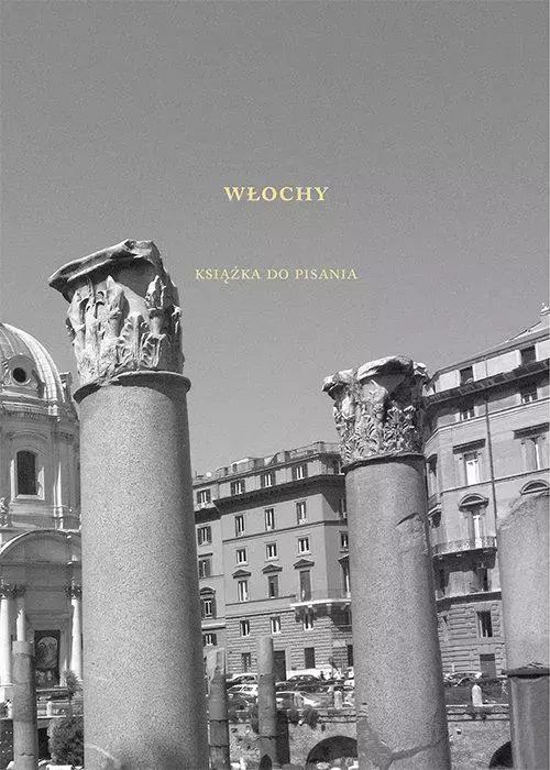 Włochy. Austeria