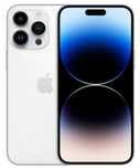 Iphone 14 Pro Max 128GB White stan bdb