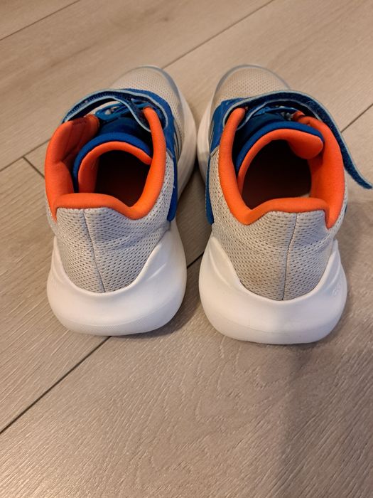 Adidasy ADIDAS TENSAUR RUN 3.0  r.33.5