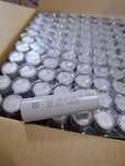Molicel INR21700-P45B 4500mAh 45A Li-ion 21700 garde A. Є опт!