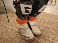 Gaerne SG 12 Usadas n43