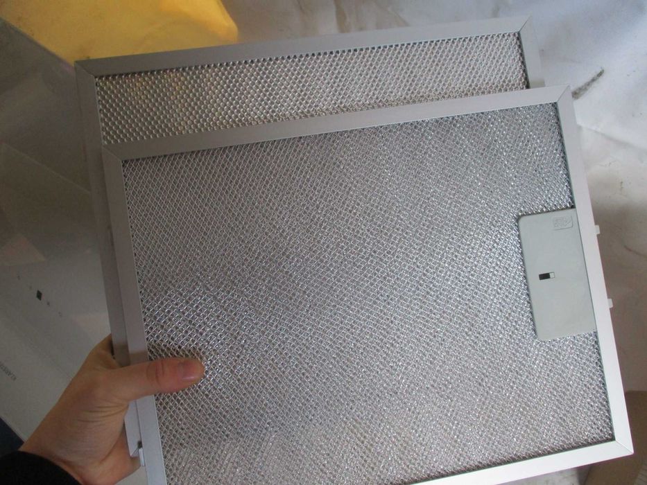 okap kuchenny klarstein