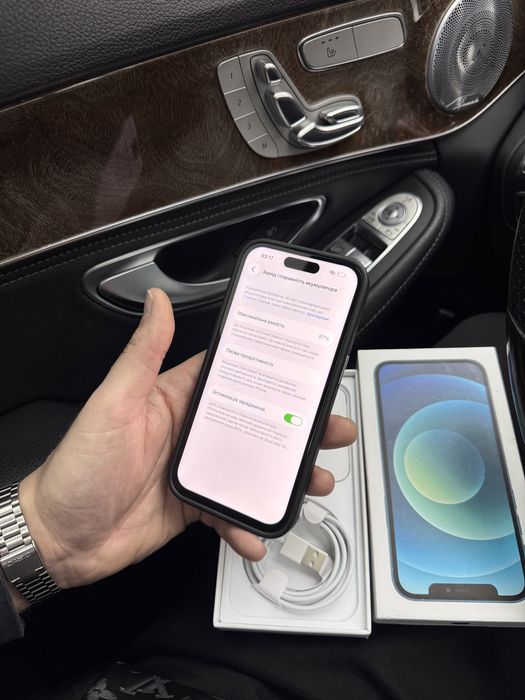 Iphone 14 pro 256 newerlock