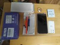 hlygzx zamiennik oryginalnego wyświetlacza do

Xiaomi Redmi 8/8a LCD