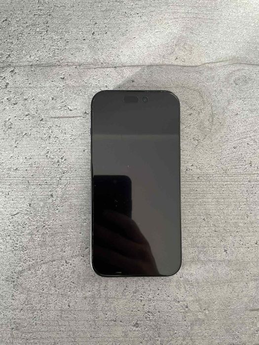 IPhone 15 128gb idealny!