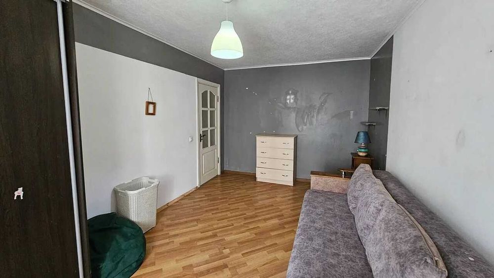 Продаж 2 кім квартири вул Вовчинецька