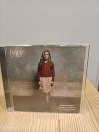 Birdy - Birdy cd
