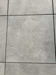 Gres ceramiczny 60x60cm