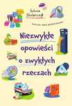 Niezwykłe opowieści o zwykłych rzeczach. SBM