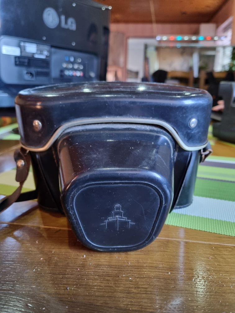 продам фотоапарат Praktica super tl