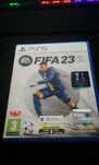 FIFA 23 PS5 i PS4