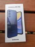 NOWY Samsung Galaxy A15 4/128 GB - Fabrycznie zapakowany!