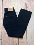 Spodnie Levis 501