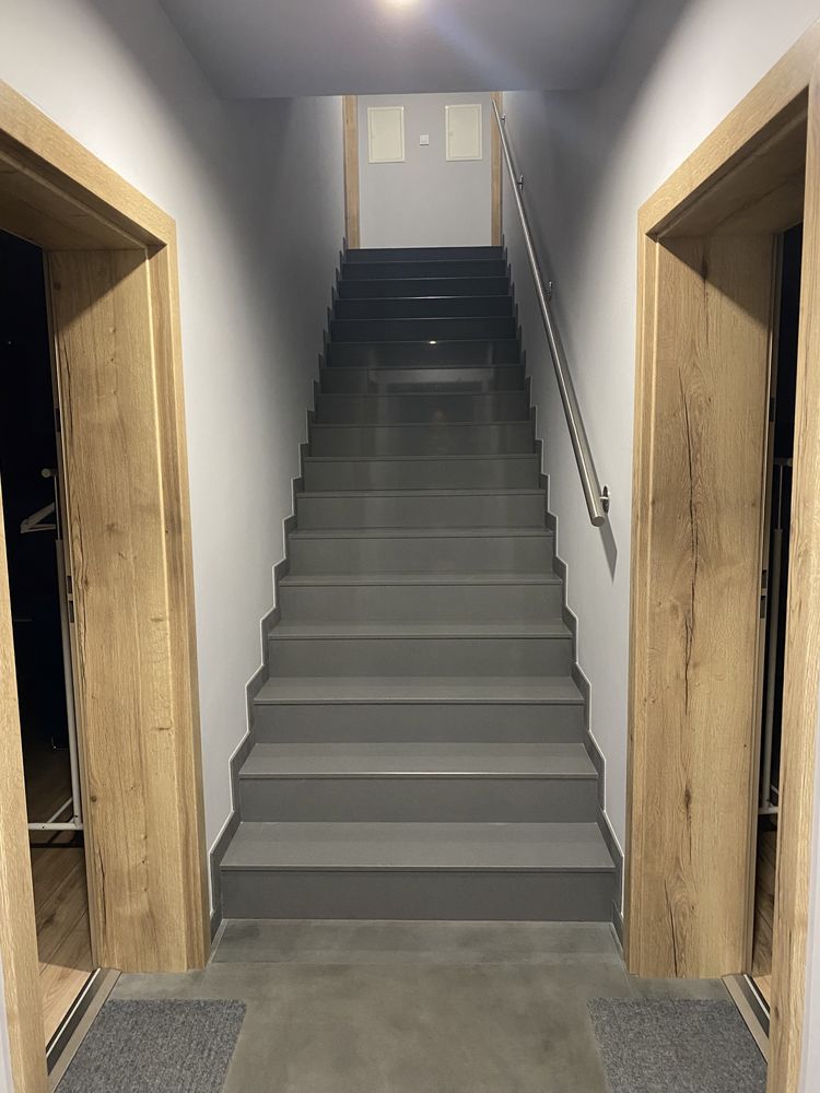 Noclegi- Apartamenty centrum Miechow