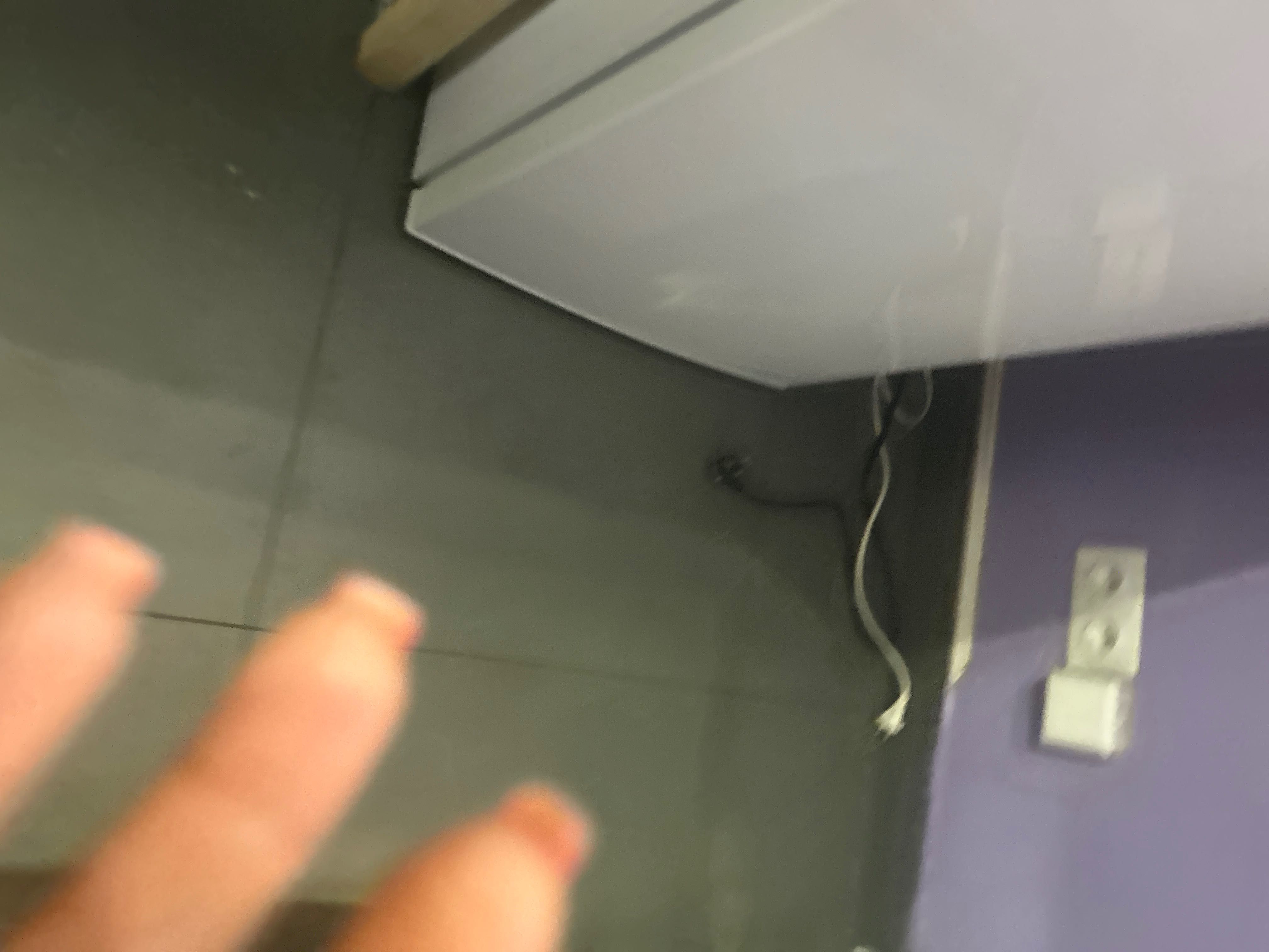 Wyposażenie  cukiernia krajalnica Lada regał piekarnia witryna