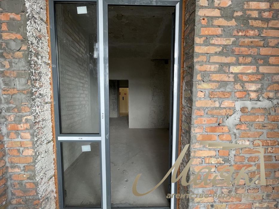 Продажа квартиры 83 м2 в ЖК"Новопечерские Липки" Драгомирова, Печерск
