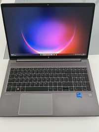 Baixa de preço HP ZBook Power G8 15.6 I7-11800H, 500Gb, 64Gb RAM